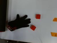 YuMi project project thumbnail