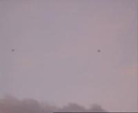 UAV project thumbnail
