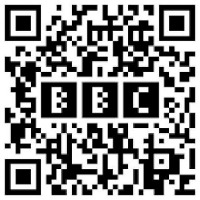 QR Code project thumbnail