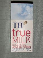 Milkpack on Conveyor Belt project thumbnail