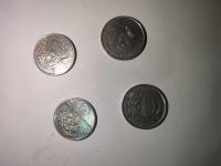 money counter  project thumbnail