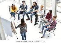 sitting project thumbnail