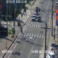 car-detection-merge project thumbnail