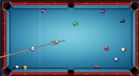 pool-ai-detector project thumbnail