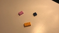OGEL project thumbnail