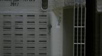 BarCode project thumbnail