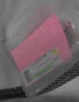 CB_BAGS project thumbnail