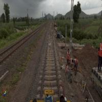 ImageDetection project thumbnail