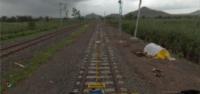 MeterBox Detection project thumbnail