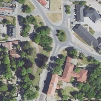 NewDataset project thumbnail