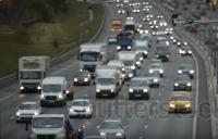 Nithub-Traffic-Project project thumbnail