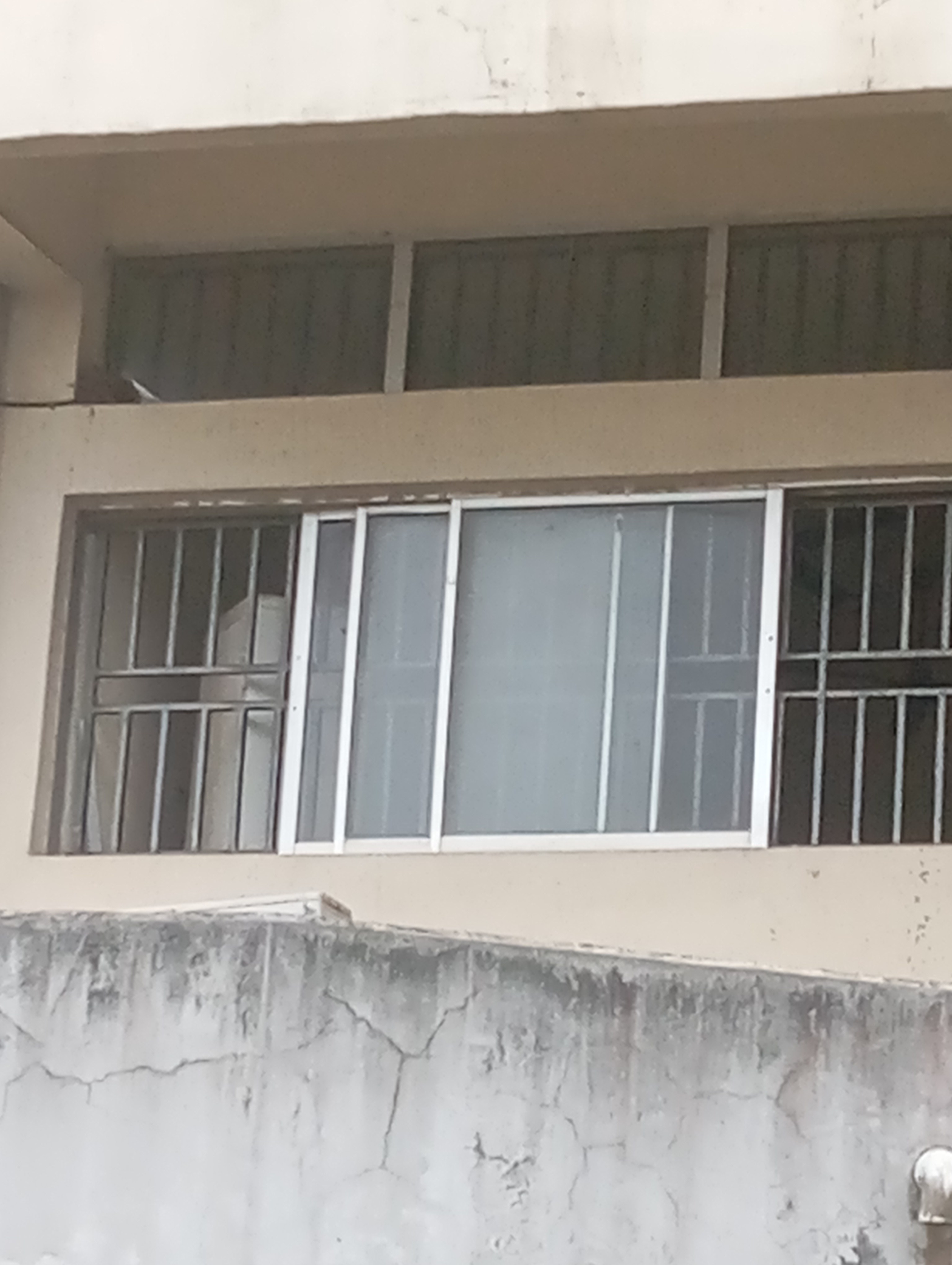 Window Cleaner Object Detection Dataset by Josiahs Workspace