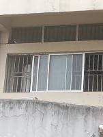Window Cleaner project thumbnail