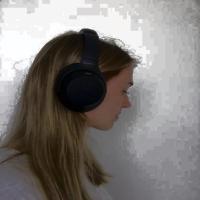 cascos1 project thumbnail