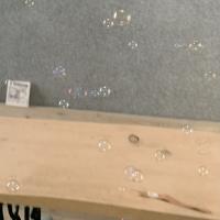 bubble_data project thumbnail