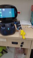 robot_hand project thumbnail