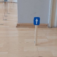 PrintedRoadSigns project thumbnail