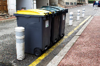 poubelles project thumbnail