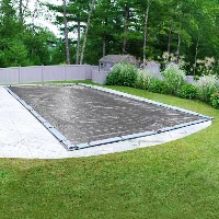 Covered / Unciovered Pool Detection project thumbnail