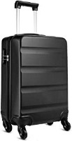 Baggage project thumbnail