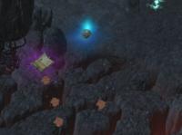 enemigos_y_loot project thumbnail