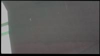 needle-drop(scm) project thumbnail