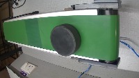 plate project thumbnail