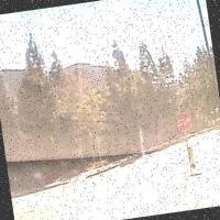 V_audit_Road_Signs project thumbnail