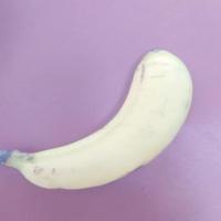 banana project thumbnail