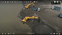 sand_dump project thumbnail