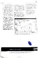 fingerPrints_pdf_documents project thumbnail