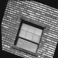 dataset project thumbnail