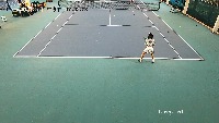 kb210_postureV3.0 project thumbnail