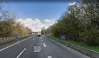dataset project thumbnail