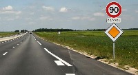 110-90km/h project thumbnail