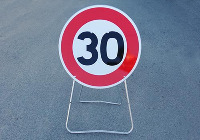 signs project thumbnail