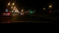 Car detection project thumbnail