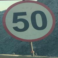 Traffic Sign project thumbnail