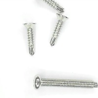metal project thumbnail