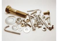 nuts and bolts project thumbnail