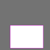 Weapon Detect Object Detection Model by Train YOLOV8 on custom dataset