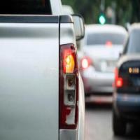 Ai Car Cost Estimator project thumbnail