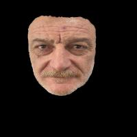 cilt_analiz_önhazırlık project thumbnail