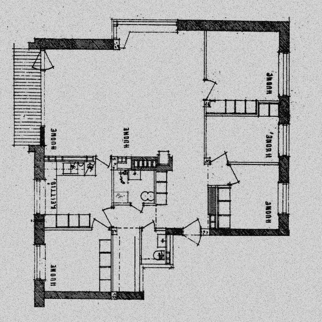 ttt-ttt-jqnbd-roboflow-universe