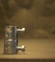 sk1 blackspot1 project thumbnail