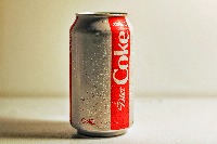 aluminum cans project thumbnail