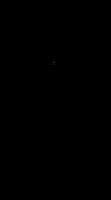 sonar_backsub_TGT2 project thumbnail