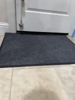indoor_pathway project thumbnail