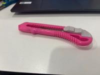 5 Essential tools project thumbnail