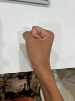rock_paper_scissors project thumbnail